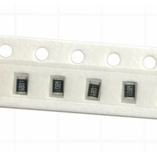 Чип резистор 0603. Rc0805fr 072rl. Резистор yageo rc0805jr-07100rl. Чип резистор rc1206fr-072r4l. Смд резистор 20ком 1вт.