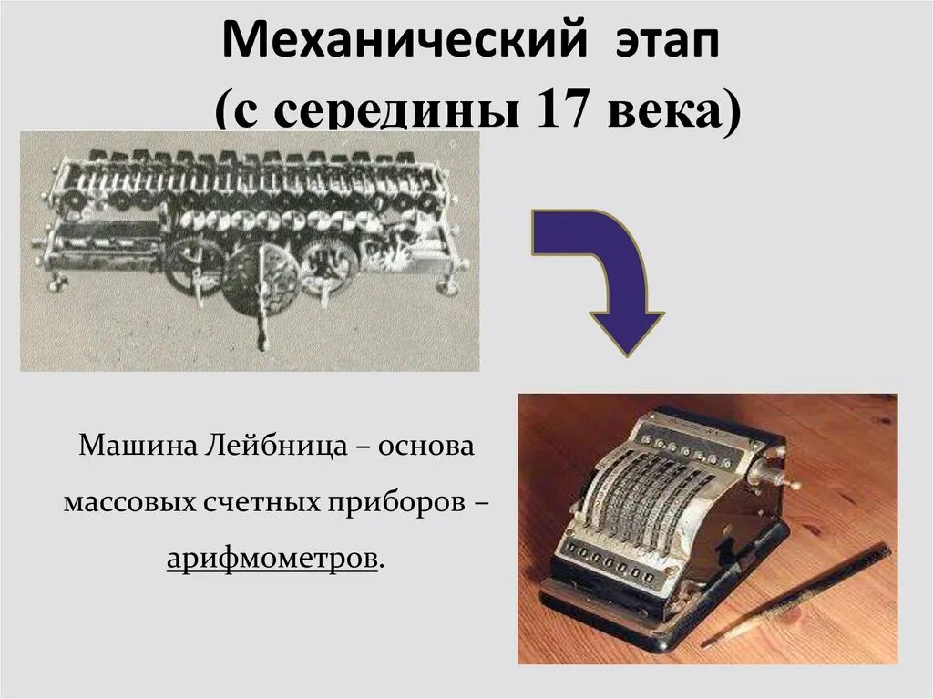 механический этап развития. механический этап развития. механический период развития вычислительной техники. механический этап развития вт. история развития механического этапа.