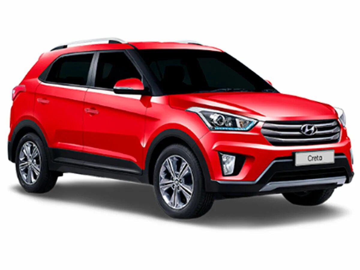 Hyundai Creta 2016. Hyundai Creta 2021. Hyundai Creta 2016-2021. Hyundai Creta 2017. Купить новый hyundai creta