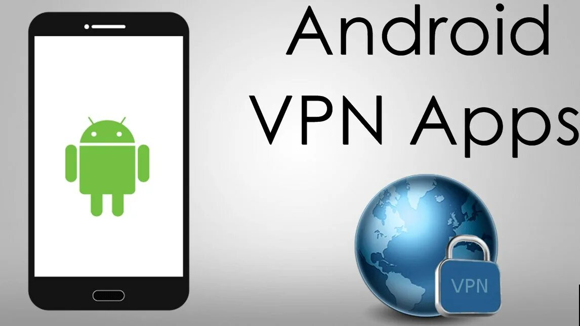 Работающий бесплатный vpn андроид. VPN Android. Впн для андроид. Приложения VPN для андроид. Лучшие впн для андроид.