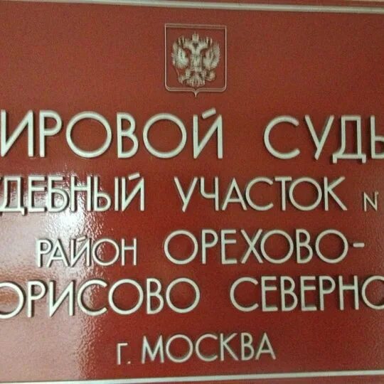 Судебный участок #33. Мировой судья участка 33 Домодедово. Мировой суд Москва. Домодедовская судебный участок. Октябрьский мировой суд телефон