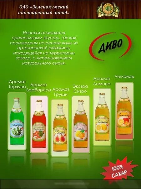 Зеленокумский пивоваренный завод продукция. Лендинг газировка. Зелтон зеленокумские напитки. Зеленокумский пивзавод. Зеленокумский пивзавод.