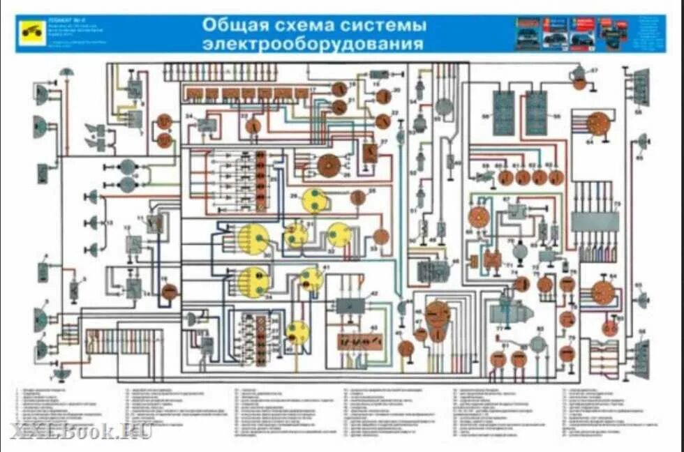 Цветные электросхемы. Схема электрооборудования КАМАЗ 4310. Схема электрооборудования КАМАЗ 4310 цветная. КАМАЗ 65115 схема электрооборудования цветная. Электросхема КАМАЗ 5320 цветная.