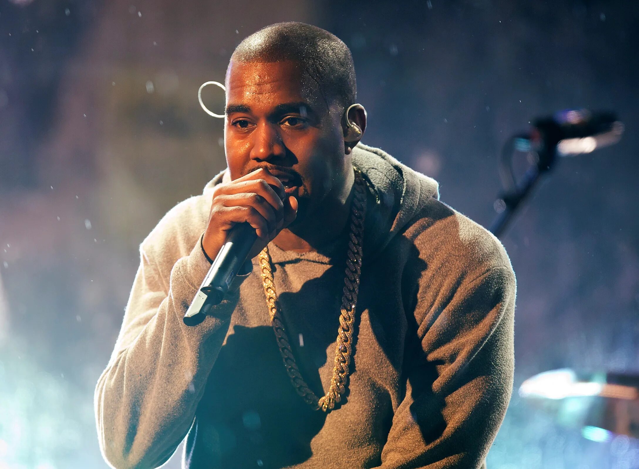 Канье. Kanye west 2015. Песни канье уэста. Кенни уэст. Канье уэст.