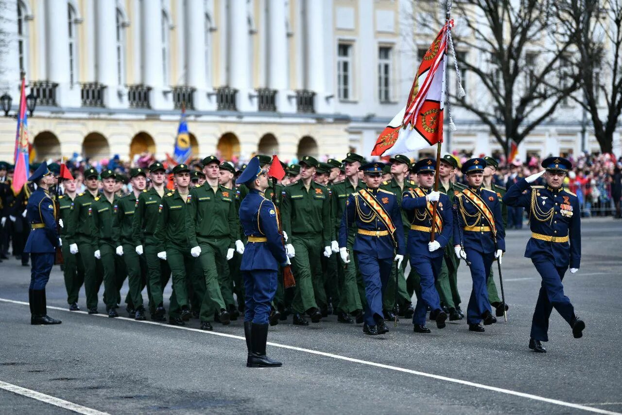 Военный парад 24. Парад Победы 2023 Ярославль. Военный парад в Ярославле. Парад Победы в Ярославле. Ярославль сейчас парад.