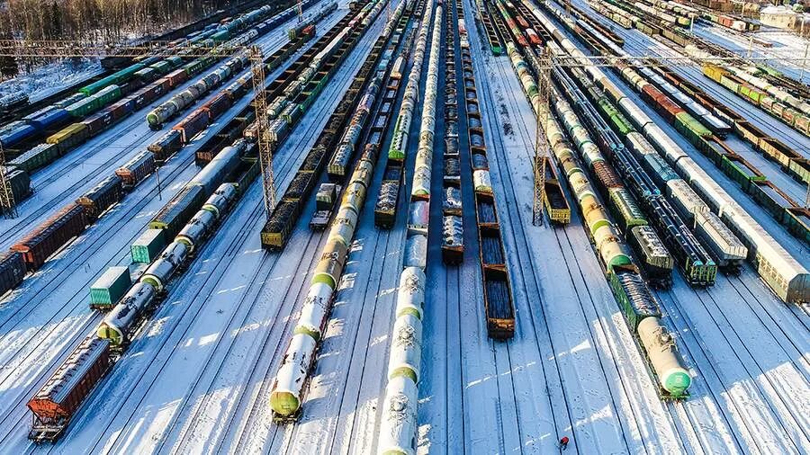 Станция бекасово сортировочное. Бекасово сортировочная станция. сортировочная горка бекасово. бекасово жд станция. бекасово-сортировочное (платформа).