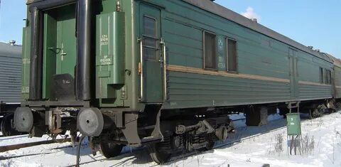 В два железнодорожных вагонах 117 т