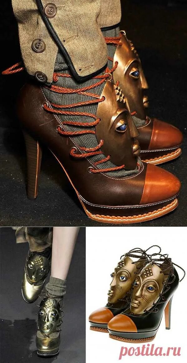 Античная маска. Маска туфли. Маска туфли. Маска туфли. Маска туфли.