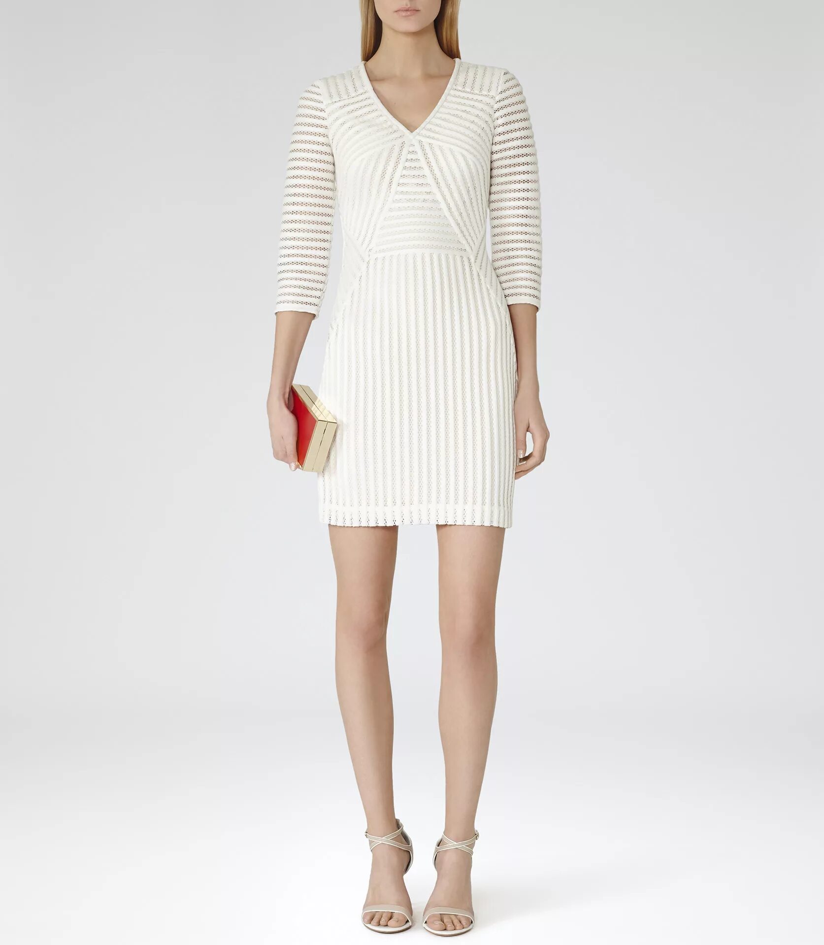 Reiss. Reiss платье. Reiss платье. Reiss. Reiss платье.