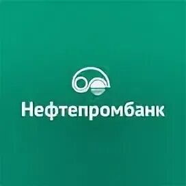 Нефтепромбанк банковская карта. Нефтепромбанк. Сбербанк телеком логотип. Ул. Лобанов сергей нефтепромбанк.