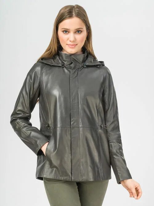 Куртка тото rs6100010. Тото куртки. Тото куртки. Тото кожаные куртки model a1055-1. Зимняя куртка тото женская зеленая.