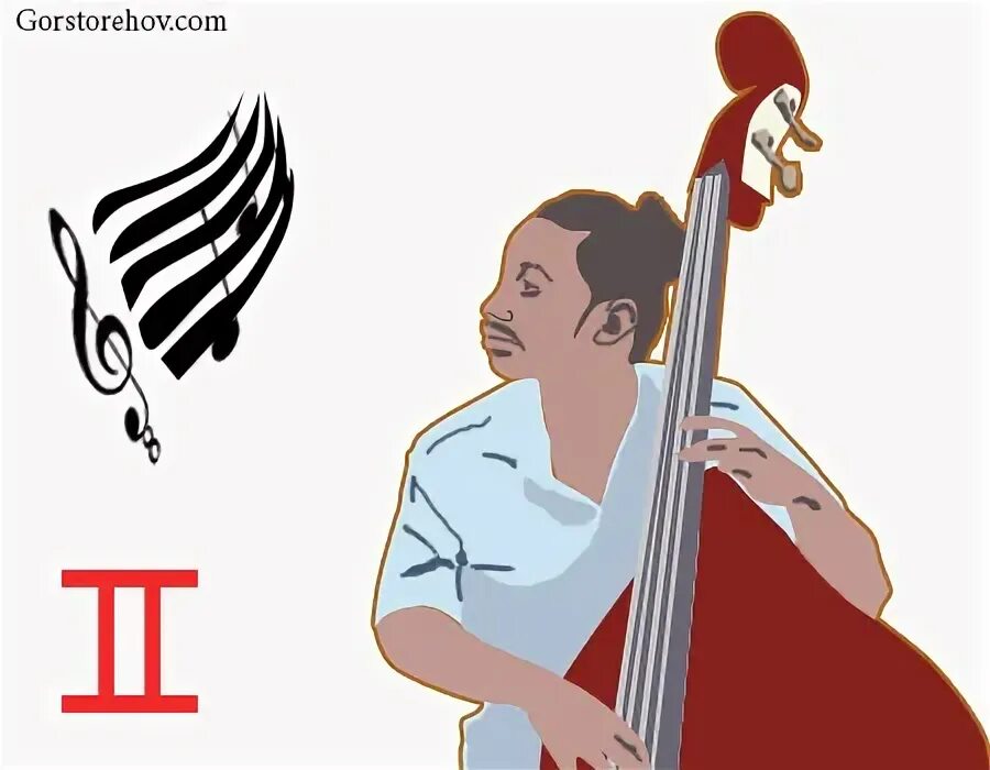 Бас гитара ваганыча. Бас гитара из бутылки. Делай басс. Однострунная бас гитара. Bassboosted логотип.