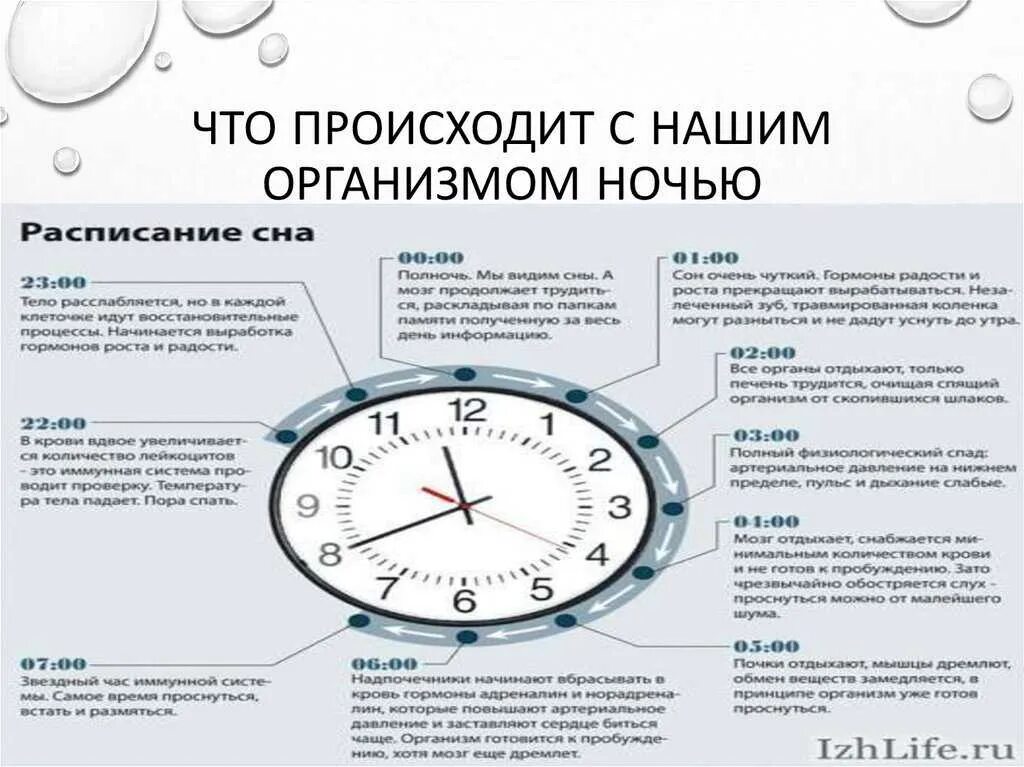 Через сколько можно р