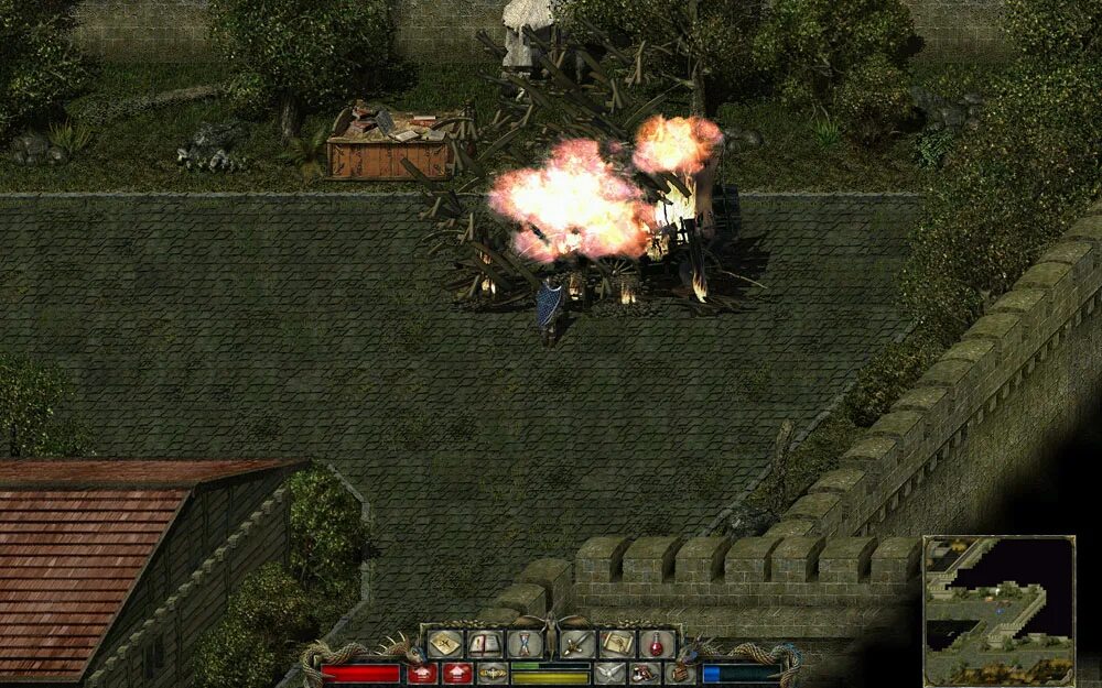 Дивайн дивинити подземельямормидонны. Divine divinity чертоги гномов карта. Divine divinity 2002. Divine divinity обложка. Divine divinity прохождение.