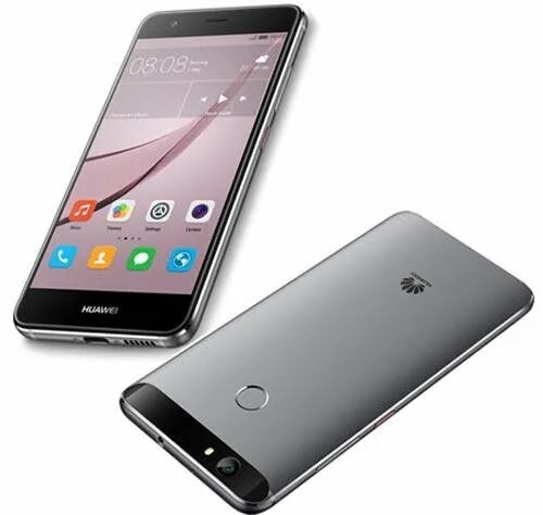 Huawei ascend p6. Huawei g6. Хуавей нова 9. Huawei gr5. 5.