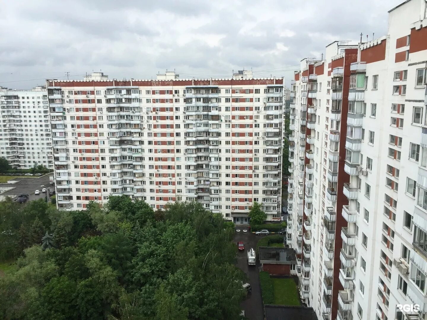 Олимпийский проспект олимпийская деревня. Мичуринский проспект Олимпийская деревня. Дом Олимпийская деревня 80. Олимпийский проспект 22. Москва Мичуринский проспект 22.