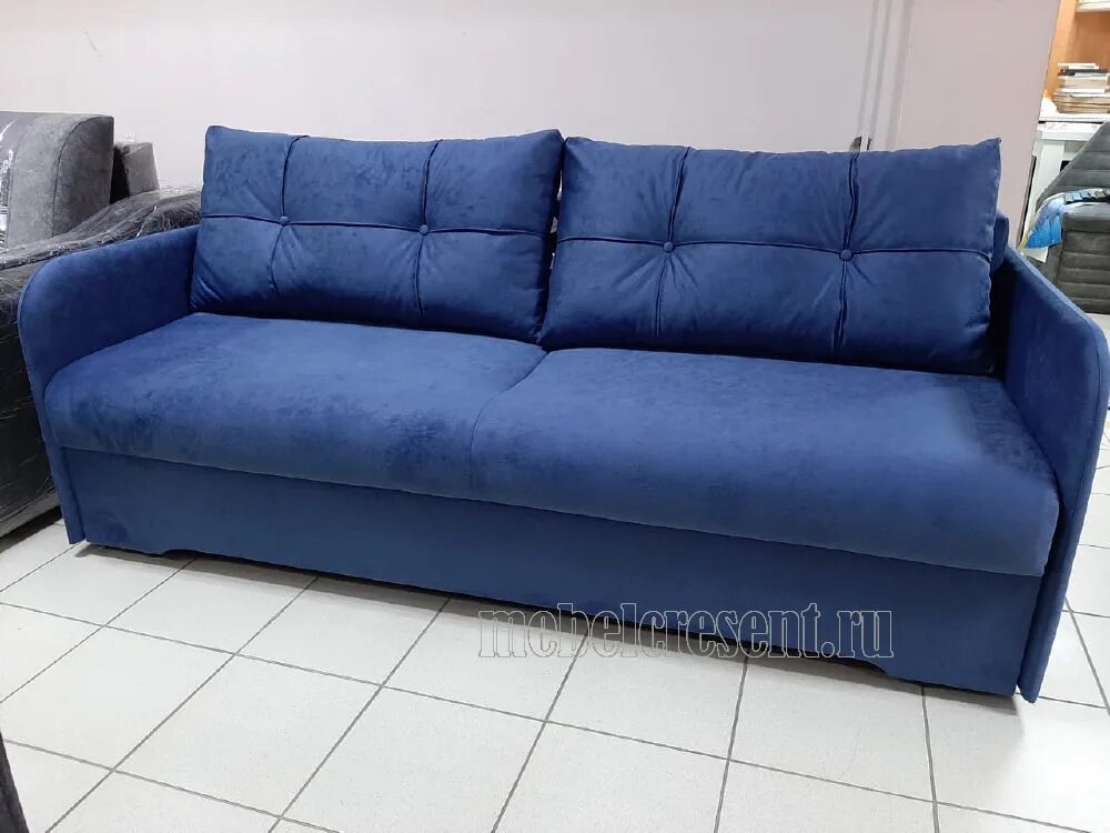 Диван эльба. Кресло "эльба" реклайнер. Модульная система эльба. Диван угловой эльба. Диван эльба.