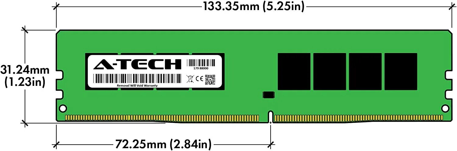 Dimm и udimm. Оперативная память ddr3 UDIMM 1.35V cl11. Модуль памяти ddr4 8gb ADATA Premier pc4-21300, 2666mhz cl19 288pin XMP 1.2V (ad4u266638g19-s). GB Unbuffered non-ECC UDIMM, ddr2 800/667/533 SDRAM, in 4 DIMM Slot.