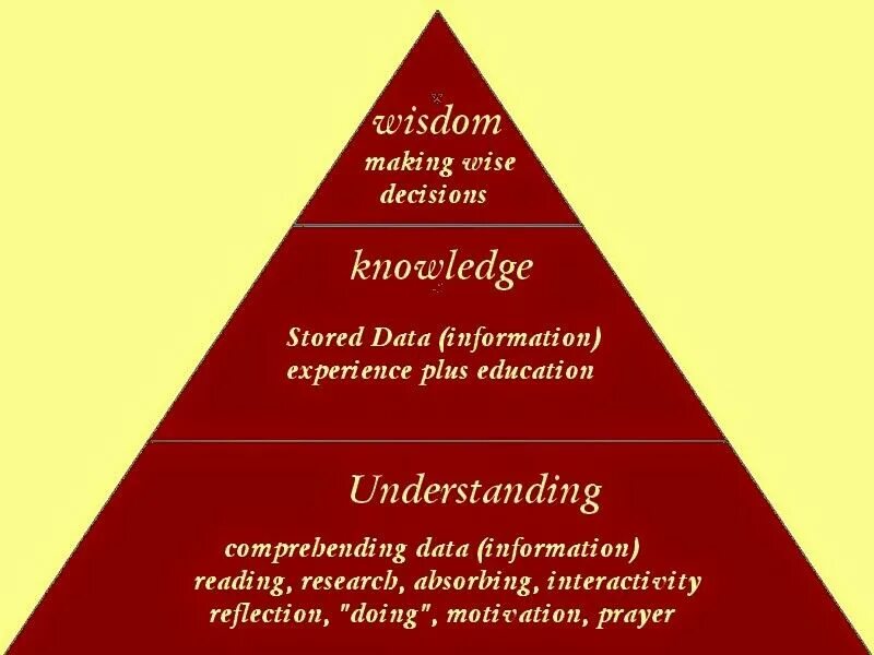 Make a wise life как собрать. Knowledge and wisdom. data information knowledge. wise words about knowledge. knowledge vs experience.