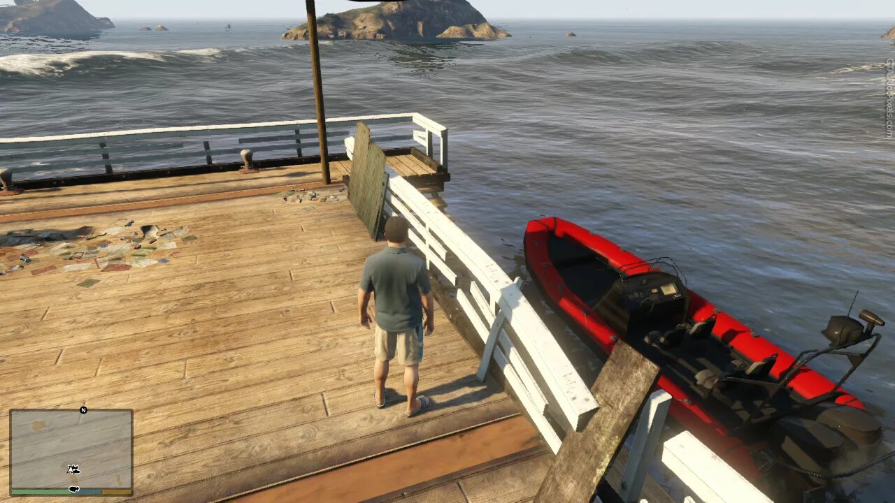 водная база в gta 5. лофофора под водой гта. где найти лодку с аквалангом. подводная лодка в гта 5. Gta 5 батискаф.