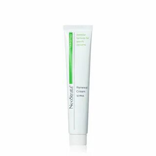 Renewal cream