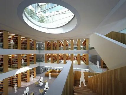 Library 1.16 5