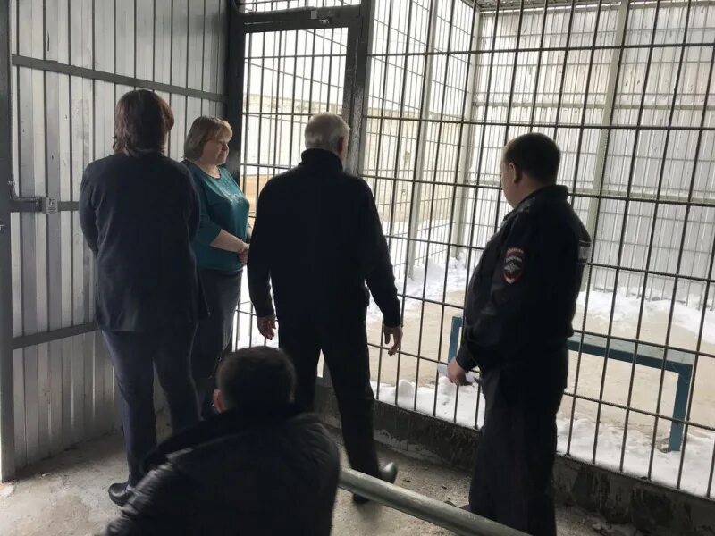 Административный изолятор временного содержания. Изолятор временного содержания. ивс. ивс следственного комитета. ивс нижнекамск.