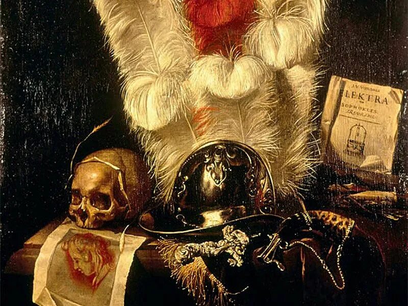 Юриан Ван Стрек. Голландский натюрморт 17 века Vanitas. Натюрморт Ванитас Голландия 17 век. Ю Ван Стрек суета сует. Суета сует произведение