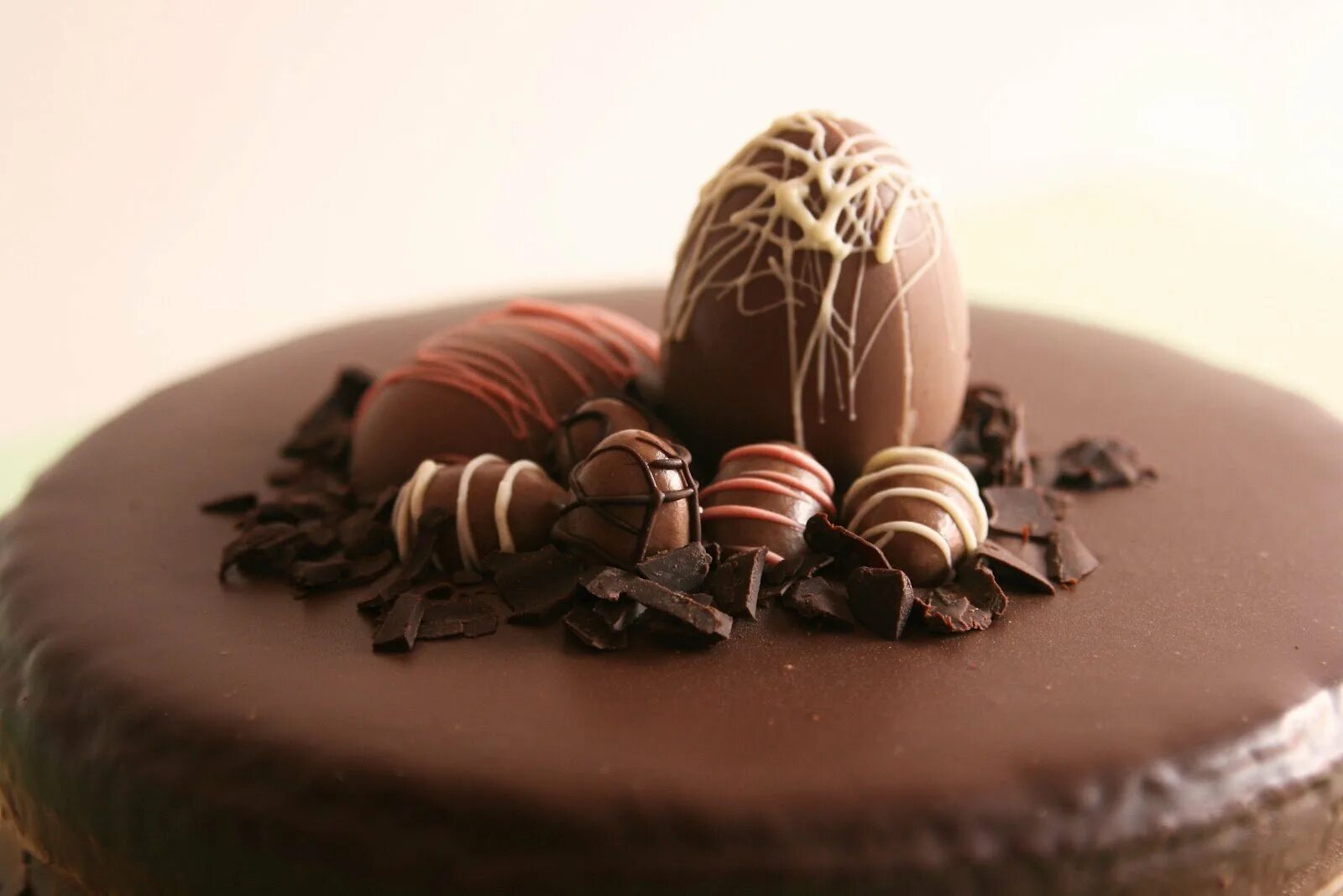 Украшения из шоколада. Торт с шоколадным декором. Украшение торта шоколадом. Украшение шоколадного торта.