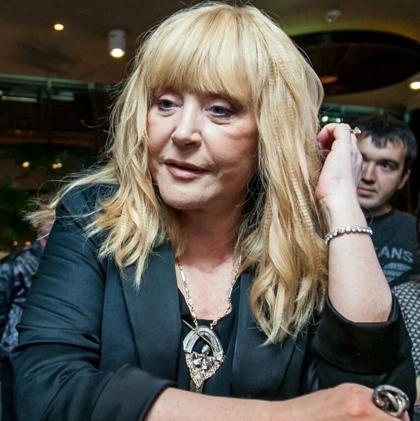 Пугачева последние новости на сегодня жива. Пугачева 2019. алла пугачева 2022. алла пугачева сейчас. алла борисовна пугачёва сейчас.