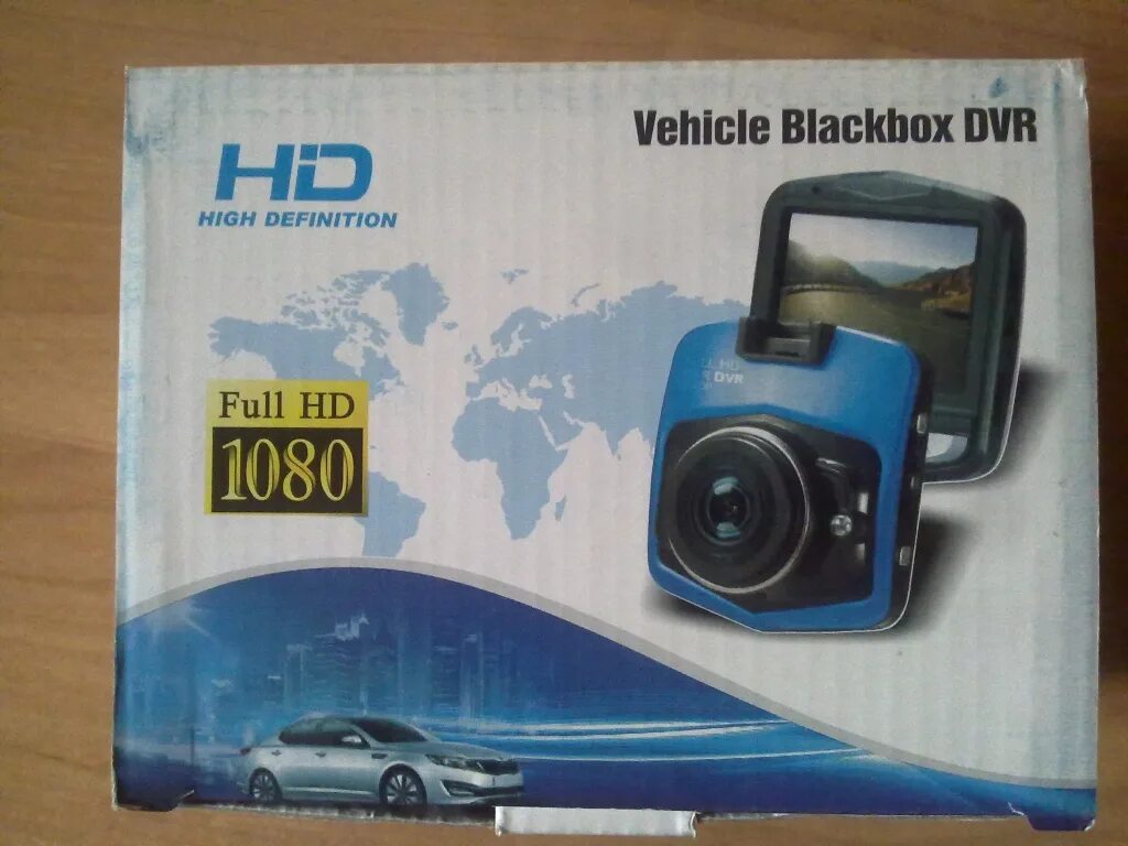 Vehicle Blackbox a27 видеорегистратор. Vehicle Blackbox DVR lx808. Vehicle Blackbox DVR a68. Фулл инструкция