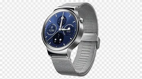 Часы huawei с тонометром