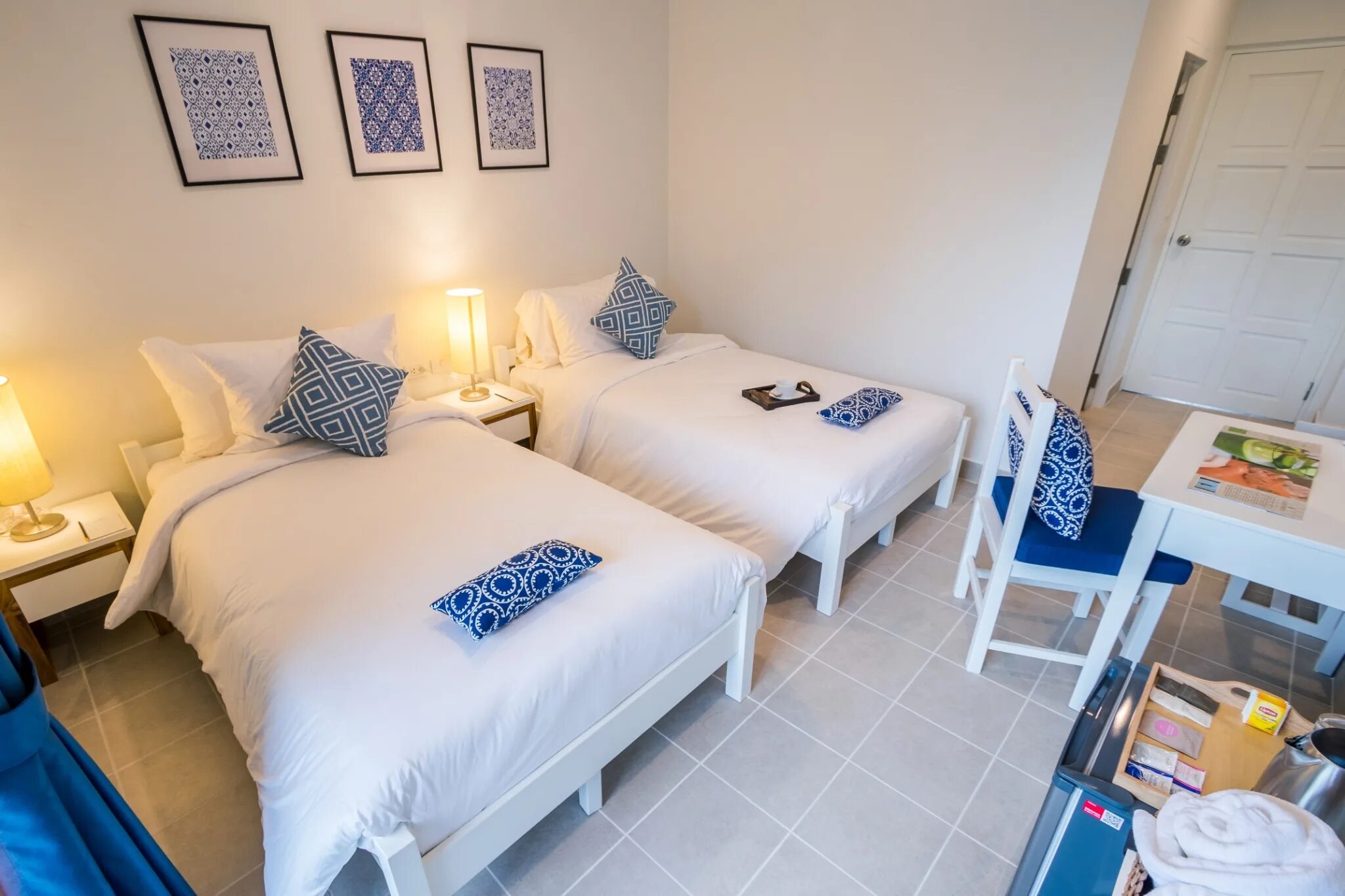 Maikhao hotel. Maikhao hotel пхукет. Отель maikhao hotel residence 4. Maikhao hotel & residence) 4*. Maikhao hotel.