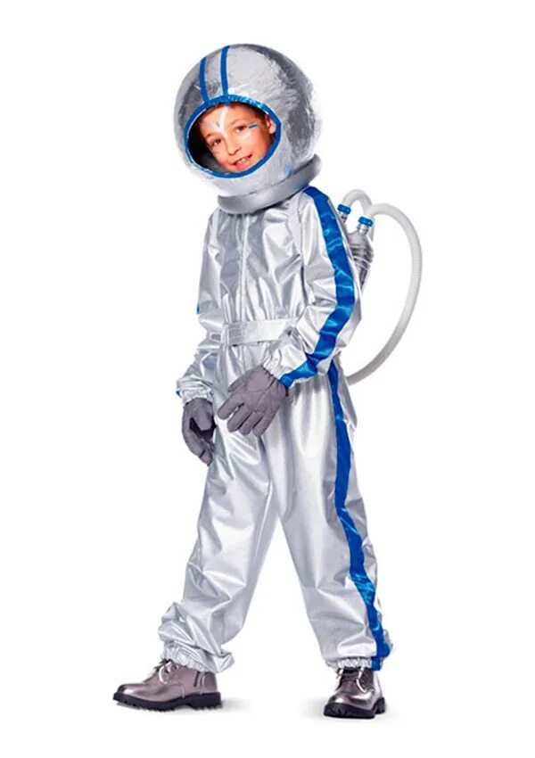 Костюм космонавта для девочки. Костюм Космонавта. Костюм Космонавта для детей. Космический костюм для мальчика.