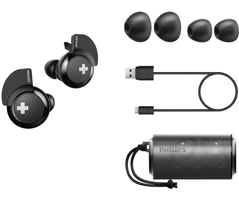 Беспроводные наушники Bluetooth Philips shb4385bk. Philips shb4385 Bass+. Беспроводные наушники Philips shb4385 Bass+. Беспроводные наушники Филипс Bass+ shb4385. Philips bass