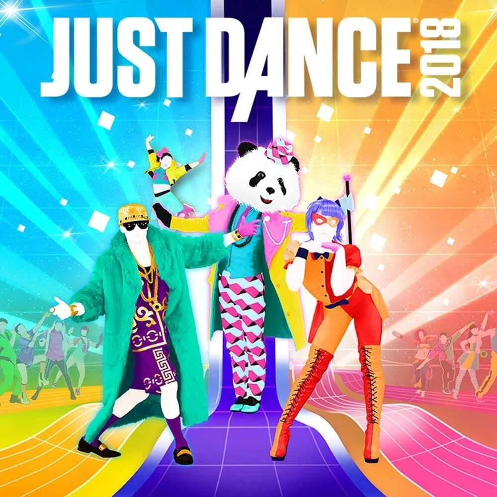 Джас дэнс. Джаст дэнс 2018 Нинтендо. Just Dance 2016 Nintendo Switch. Игра танцы just Dance. Just Dance 2018 Xbox 360.