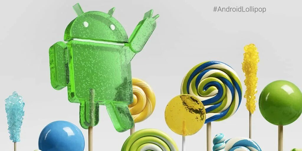 Lollipop 5.0. Android 5.0 lollipop. андроид лолипоп 5.1. android 5 lollipop. lollipop электроники.