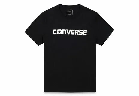 Футболка balenciaga