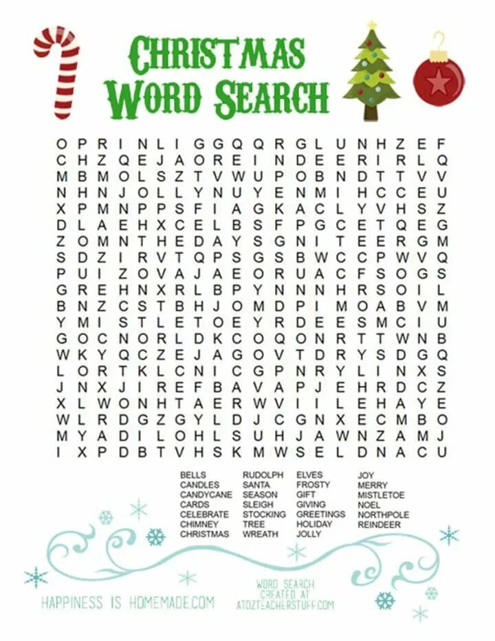 Найди слово новый год. Задания Christmas Wordsearch. Новогодние слова на английском. Christmas Wordsearch for Kids. Christmas Wordsearch для детей.