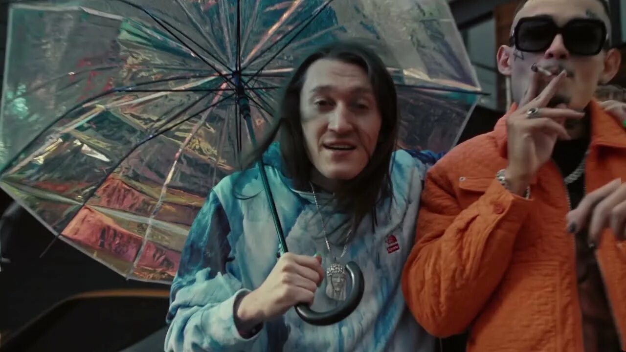 Ремиксы моет. Моргенштерн кристалл. Cristal моёт remix morgenshtern soda luv. Morgenshtern, soda luv, blago white, mayot & og buda - cristal & моёт. Soda luv и моргенштерн.