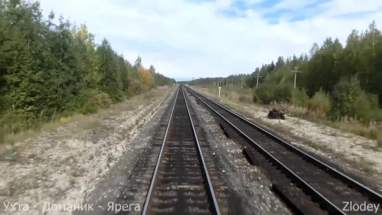 Ираель. Поезд ираель усинск. Ираель. Доманик ухта. Поезд ираель усинск.