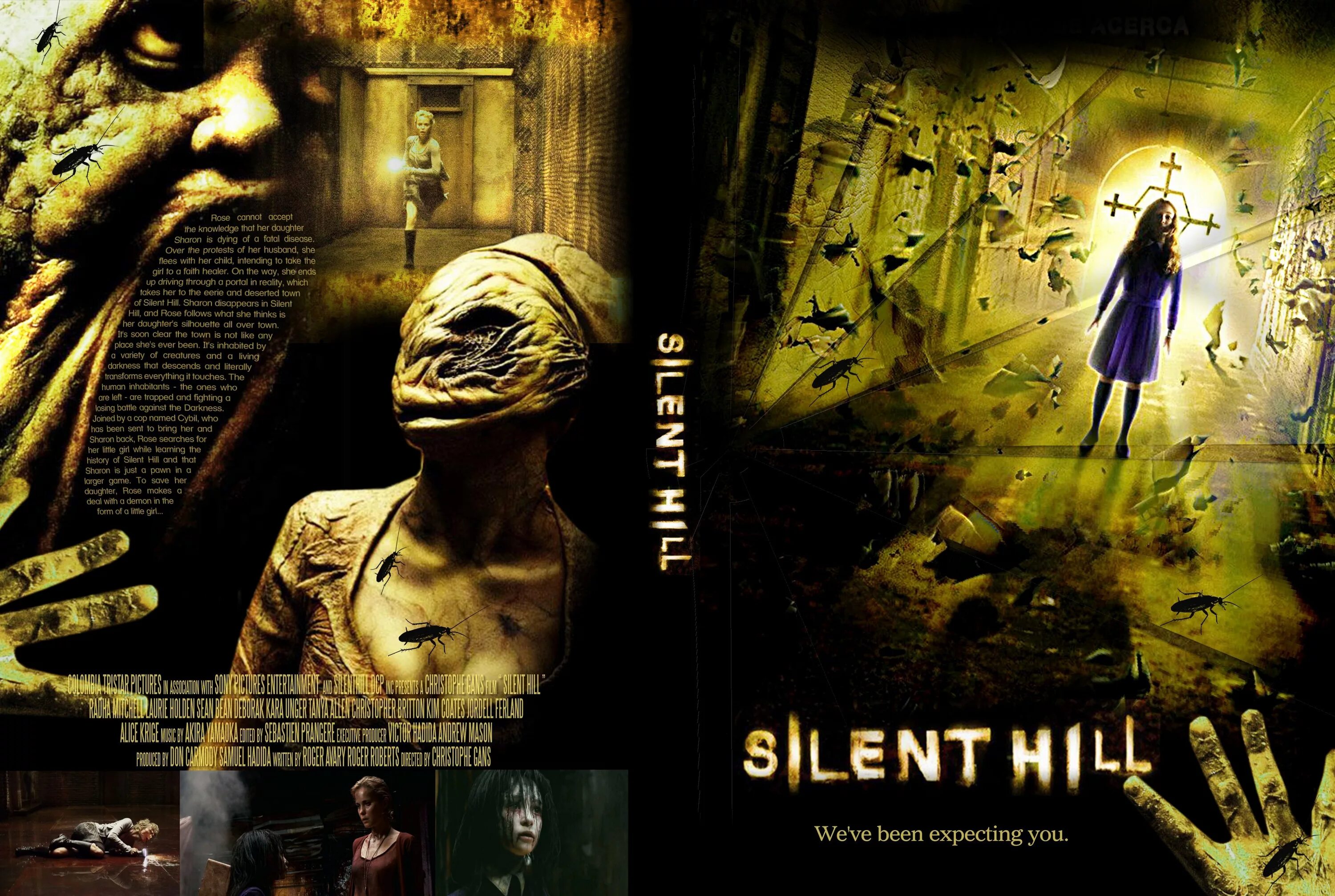 Silent hill 3 playstation 2 обложка. Silent hill 2 akira yamaoka пластинка. Сайлент хилл 2 (2012) обложка. Silent hill 1 ps1 диск. Silent hill covers.
