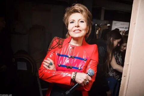 Жизнь ольги кормухиной