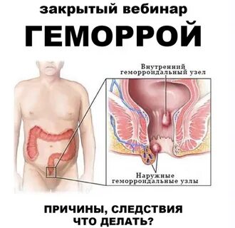 Әкесі кішкентай қызының порносын трахает