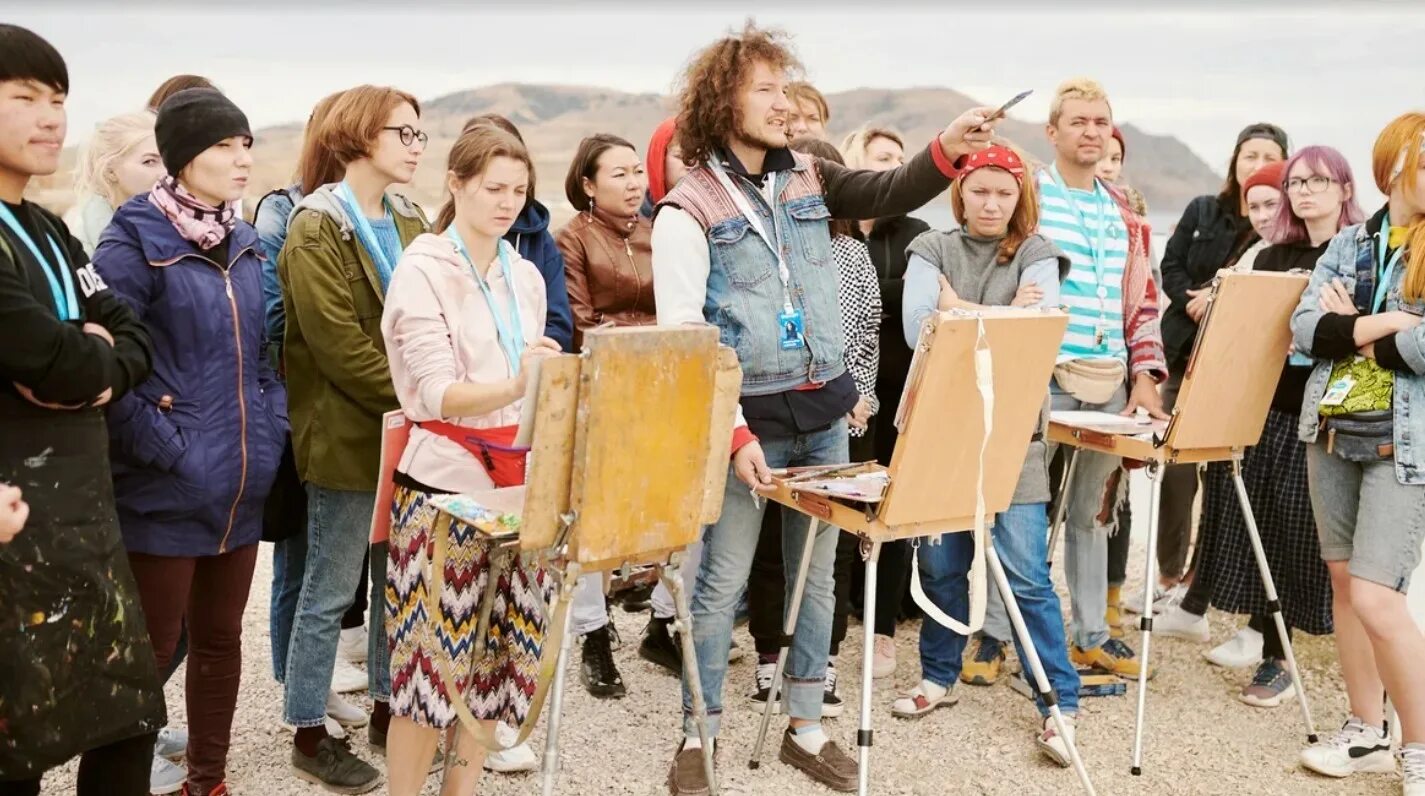 Таврида арт судак работа. Таврида арт судак работа. Таврида арт судак работа. Арт-резиденция таврида проект. Арт-резиденция таврида.