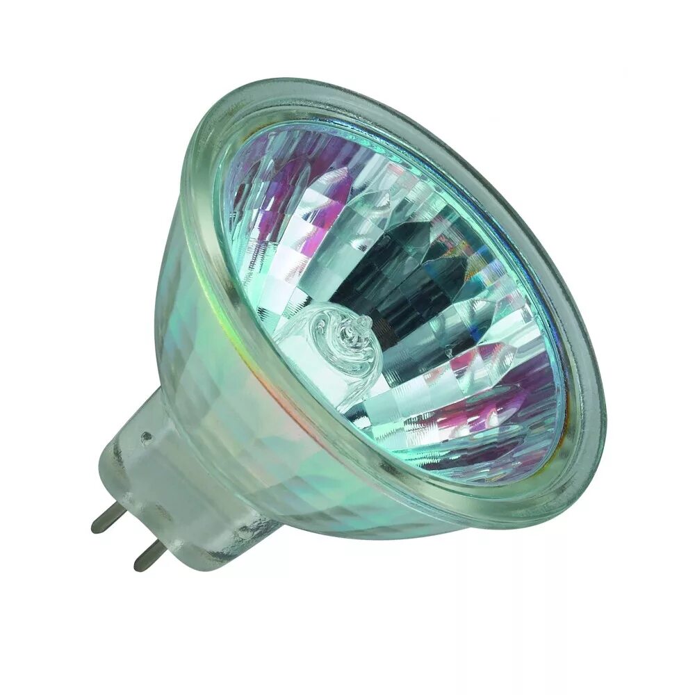 3-jcdr(mr16)-35w-230v-cl эра. Галогенные лампы освещения. Галогенные лампы презентация. Лампочка gu5. Лампа navigator 94 201 mr11 35w 12v 2000h.