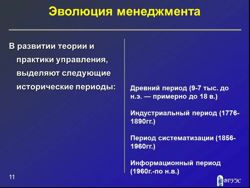 Теоретики и практики менеджмента. Эволюция менеджмента. эволюция управления в менеджменте. эволюция теории и практики управления. развитие теории и практики менеджмента.