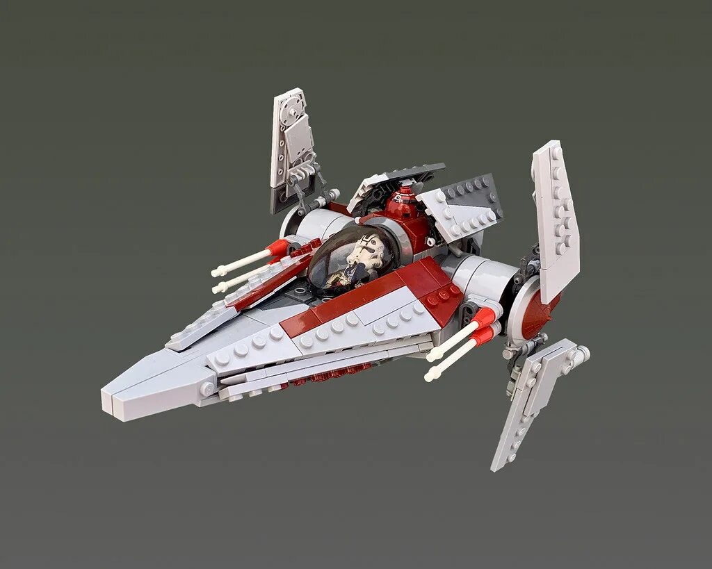 Типа v. Alpha-3 nimbus-class v-wing starfighter. звездные войны истребитель v-wing. «v-wing» альфа-3. звёздный истребитель «v-wing» альфа-3 типа «нимб».