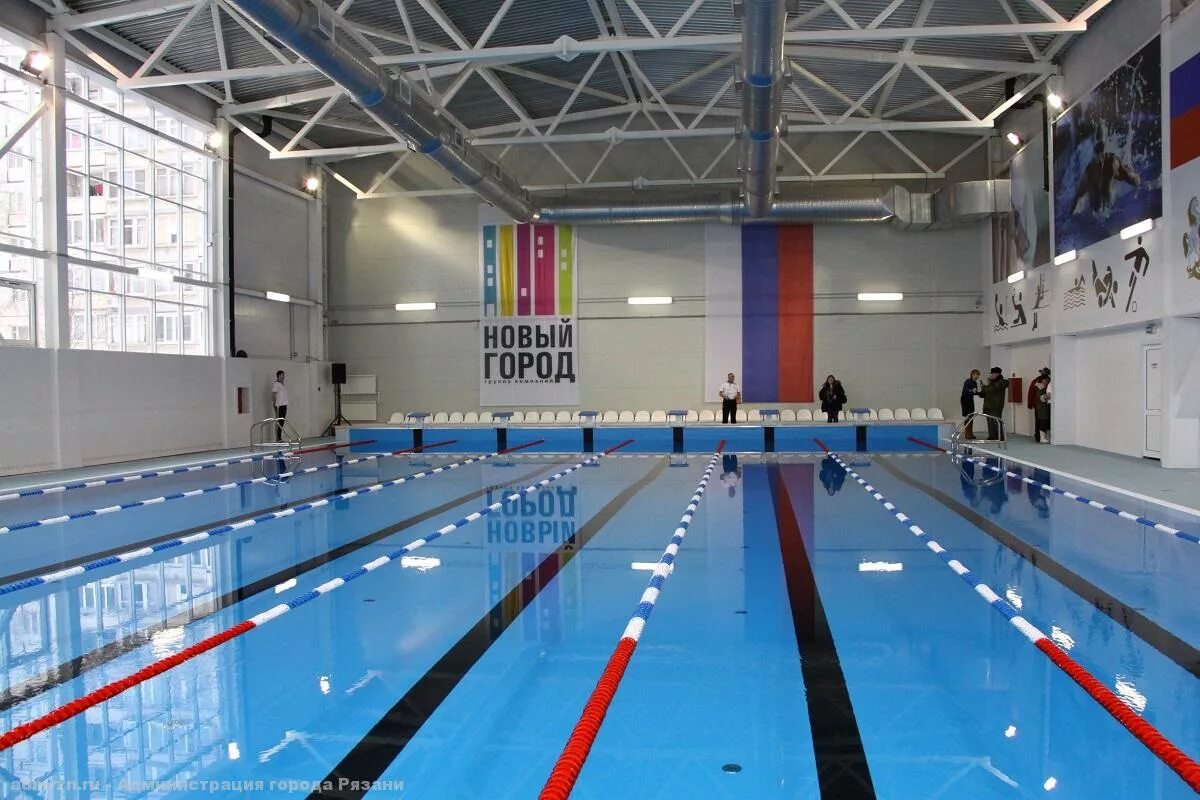 Бассейн сокол калуга. Атмосфера калуга бассейн. Моцвс бассейн. Бассейн в дашках. Бассейн в дашках.