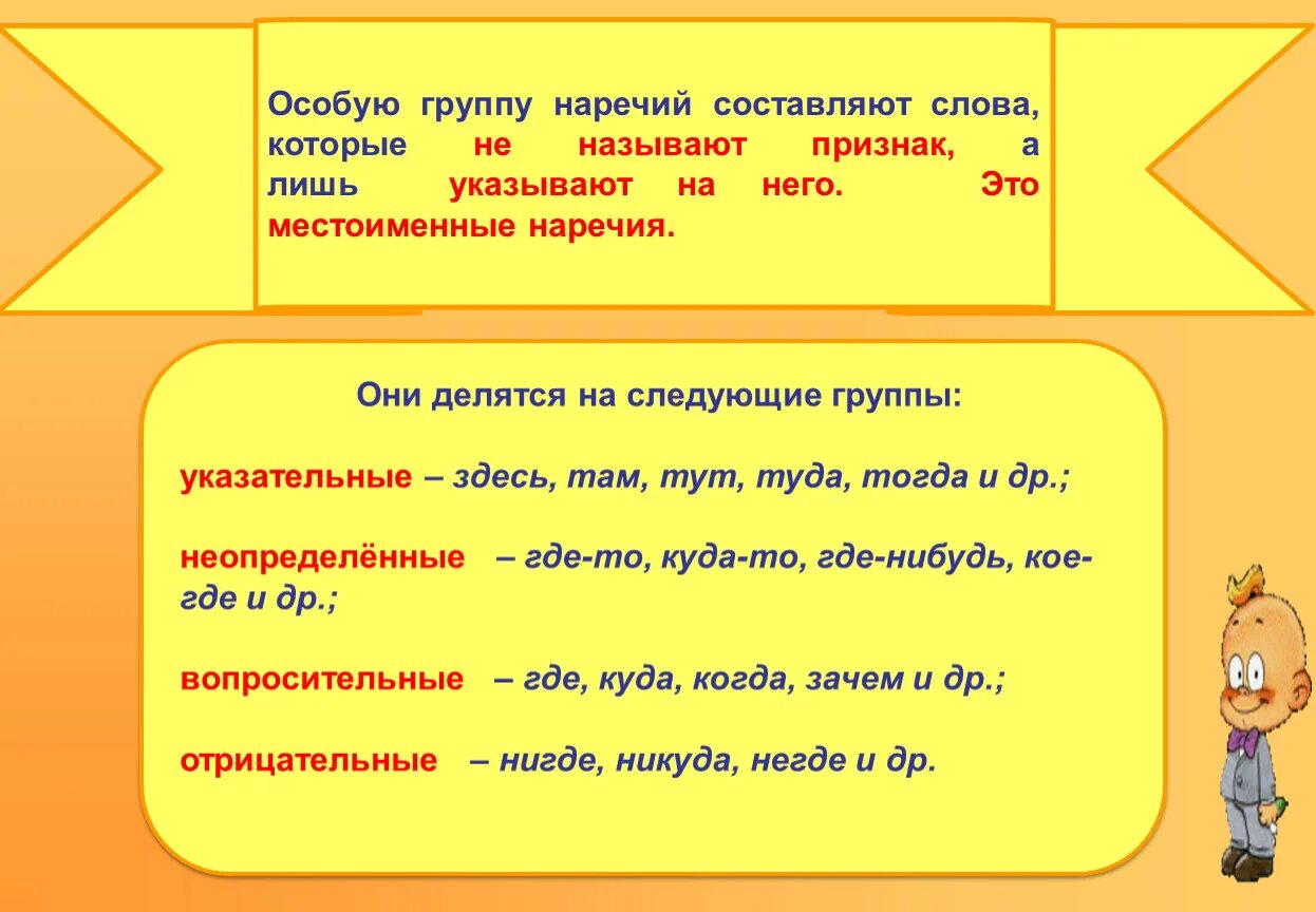 Наречие. Тут или здесь как правильно. Здесь указательное наречие. Тут указательное наречие. Слово здесь наречие